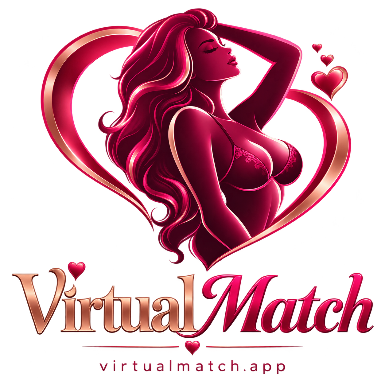 VirtualMatch